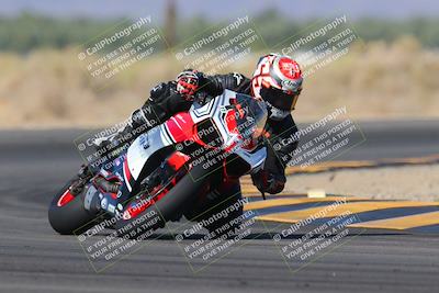 media/Nov-06-2023-Moto Forza (Mon) [[ce023d0744]]/2-Advanced Group/Session 3 (Turn 16)/